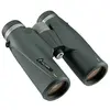 Image de Jumelles ALPEN OPTICS Teton 10x42 d'Abbe / verre ED