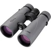 Image de Jumelles Pirsch ED 10x50 Traitement en Phase