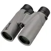 Image de Jumelles Travel 8x42