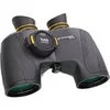 Image de Jumelles - nautic 7x50 gen ii