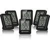 Image de Bresser Hygromètre Climatrend Hygro Set Indicator Thermo 6 Unités