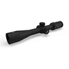 Image de Jumelles ALPEN OPTICS Apex XP optique de visée 2-16x42 Duplex avec SmartDot Technology