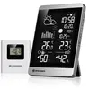 Image de Radio ClimateTemp vertical-NEO