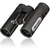 Image de Jumelles Compactes Spirit 6x24 noir