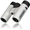 Image de Jumelles Compactes Spirit 6x24 blanc