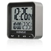 Image de KIENZLE Réveil radio-piloté Carré