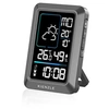 Image de KIENZLE Station Météo Compacte