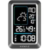 Image de Kienzle Station Météorologique 14997