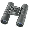 Image de Mini Hunter 10x25