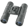 Image de Bresser Jumelles Hunter 10x25 Pocket