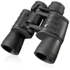 Image de Hunter - Jumelles 8 x 40 - Porro