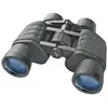 Image de Bresser Jumelles Hunter 8x40 One Size