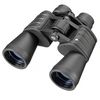 Image de Hunter - Jumelles 10 x 50 - Porro
