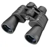 Image de Hunter - Jumelles 16 x 50 - Porro