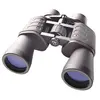 Image de Hunter - Jumelles 8-24 x 50 - zoom - Porro - noir