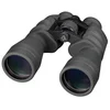 Image de Bresser Jumelles Special-jagd Porro 11x56