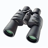 Image de Spezial Zoomar - Jumelles 7-35 x 50 - zoom - Porro