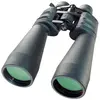 Image de Bresser Jumelles Spezial Zoomar 12-36x70