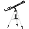 Image de Bresser Télescope Arcturus 60/700 Az