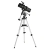 Image de Bresser 4614500 télescope pluto 114/500