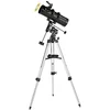 Image de Bresser Télescope Pluto 114/500 Eq
