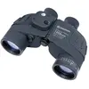 Image de Bresser Jumelles Nautic 7x50 Wd/kmp One Size