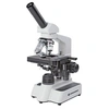 Image de Microscope Erudit DLX 40-1000x