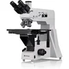 Image de Science MTL 201 50-800x Microscope