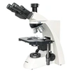 Image de 5760100 Microscope Science TRM-301