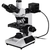 Image de Science ADL 601 P 50-600x Microscope