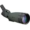 Image de - longue-vue bresser pirsch 25-75x100 45 °