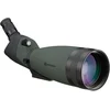 Image de Bresser Longue-vue Pirsch 25-75x100 45°