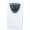 Image de Capteur thermo/hygro RC 5CH