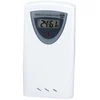 Image de Bresser Thermomètre 7009993