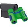 Image de - junior 6x21 - jumelles pour enfants