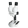 Image de Microscope pour enfants Optik 8852000 binoculaire 20 x lumière réfléchie