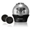 Image de - astroplanetarium junior bresser