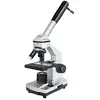 Image de Microscope pour enfants Optik 88-55001 monoculaire 1024 x lumière transmise