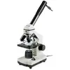 Image de Biolux Nv 20X-1280X Microscope