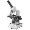 Image de Microscope Erudit DLX 40-600x