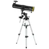 Image de NATIONAL GEOGRAPHIC 76/700 EQ Télescope
