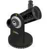 Image de National Geographic Télescope 9015000
