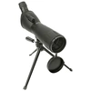 Image de Longue-vue 90-57000 20 , 60 x 60 mm noir