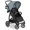 Image de Poussette de courses Rapid 4D Jungle Green