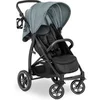 Image de Poussette Hauck Rapid 4D Noir TU 148990