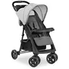 Image de Poussette Shopper Poussettes Shopper Neo II Gris