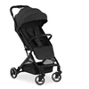 Image de Poussette Travel N Care Noir