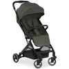 Image de Poussette bébé Hauck Travel N Care Vert TU 160176
