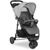Image de Poussette Jogger Citi Neo 3 Gris