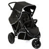 Image de Pousette Freerider SH12 Noir